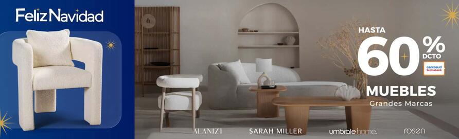 Catálogo JJO Página 7