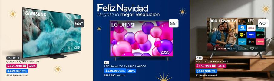 Catálogo JJO Página 8