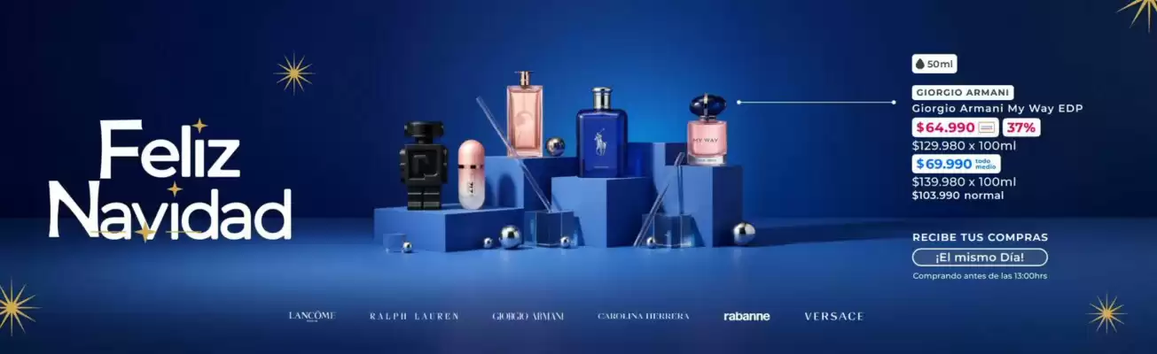 Catálogo JJO (válido hasta 25-12)