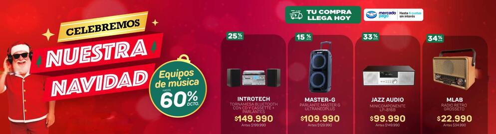 Catálogo Casa Royal Página 2