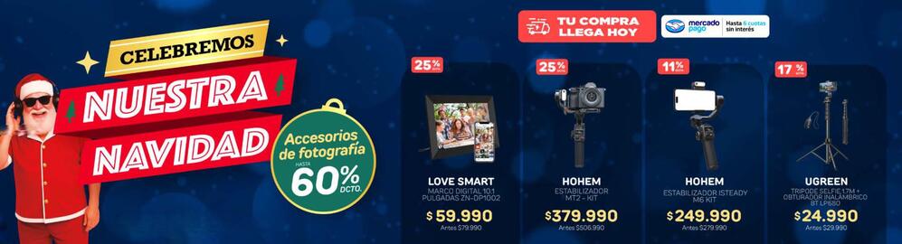 Catálogo Casa Royal Página 4