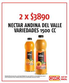 Catálogo OXXO Página 13