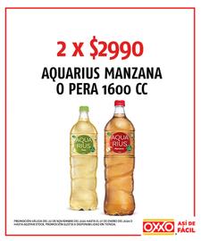 Catálogo OXXO Página 19