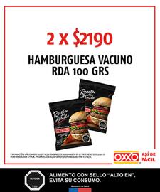 Catálogo OXXO Página 48