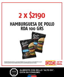 Catálogo OXXO Página 49