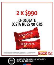 Catálogo OXXO Página 51