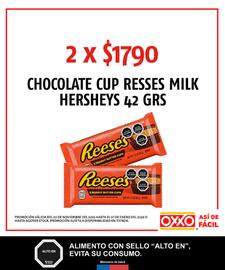 Catálogo OXXO Página 54