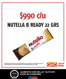 Catálogo OXXO Página 55