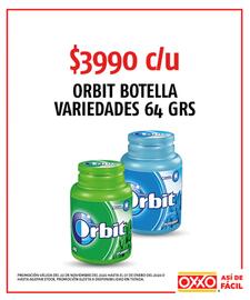 Catálogo OXXO Página 59