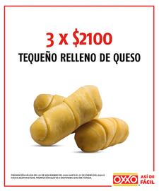 Catálogo OXXO Página 62