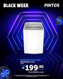 Magazine Lojas Pintos Página 2