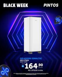 Magazine Lojas Pintos Página 4