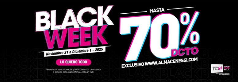 Catálogo Almacenes Sí Página 1