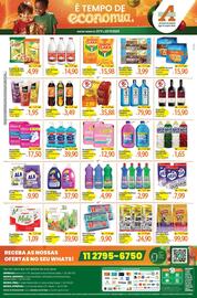 Folheto Atacadão Página 2