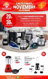 Folleto DelSol Página 11