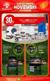 Folleto DelSol Página 13