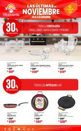 Folleto DelSol Página 14