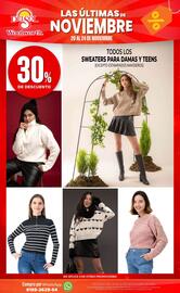 Folleto DelSol Página 2