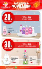 Folleto DelSol Página 25