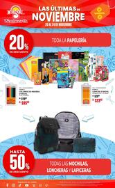 Folleto DelSol Página 26