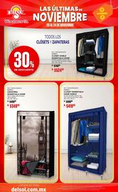 Folleto DelSol Página 27