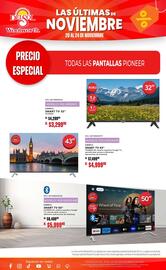 Folleto DelSol Página 3