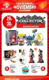 Folleto DelSol Página 7