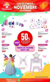 Folleto DelSol Página 8