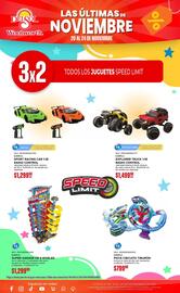 Folleto DelSol Página 9