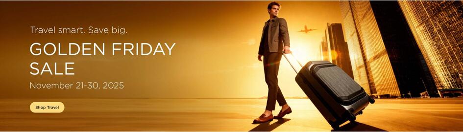 Jashanmal catalogue Page 1