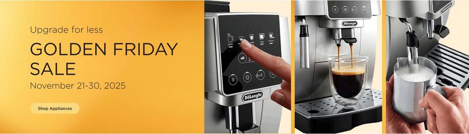 Jashanmal catalogue Page 2