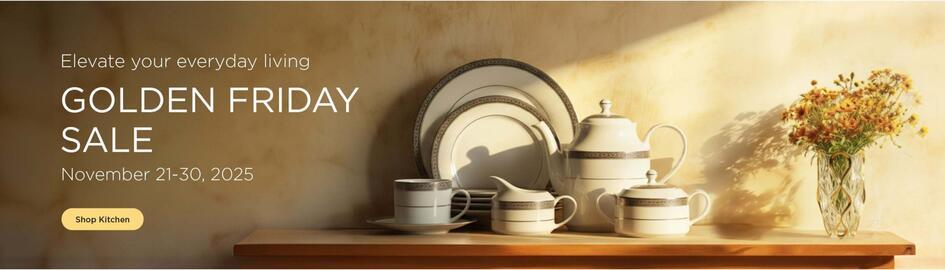 Jashanmal catalogue Page 3