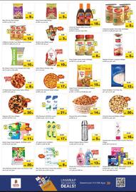 Nesto catalogue Page 2