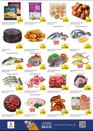 Nesto catalogue Page 3