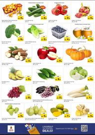 Nesto catalogue Page 4