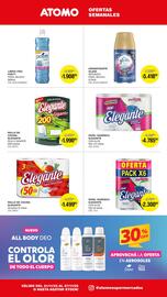 Catálogo Atomo Conviene semana 47 Página 10