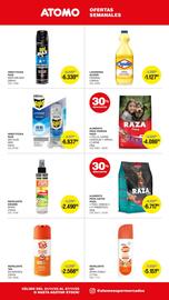 Catálogo Atomo Conviene semana 47 Página 11
