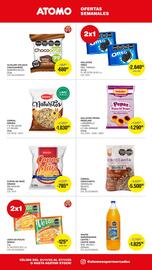 Catálogo Atomo Conviene semana 47 Página 2