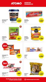 Catálogo Atomo Conviene semana 47 Página 3