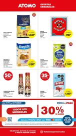 Catálogo Atomo Conviene semana 47 Página 4