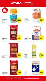 Catálogo Atomo Conviene semana 47 Página 6