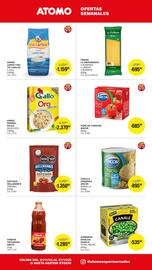Catálogo Atomo Conviene semana 47 Página 7
