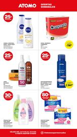 Catálogo Atomo Conviene semana 47 Página 9
