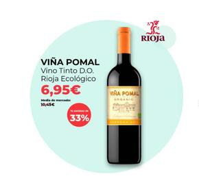 Catálogo PrimaPrix semana 47 Página 1