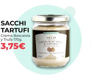 Catálogo PrimaPrix semana 47 Página 2