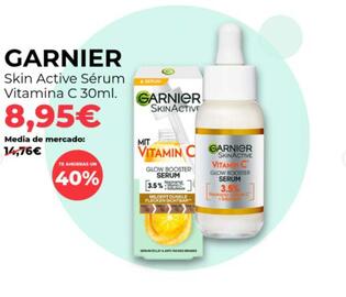 Catálogo PrimaPrix semana 47 Página 4