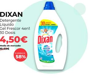 Catálogo PrimaPrix semana 47 Página 6