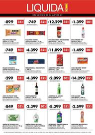 Folleto Disco Página 10