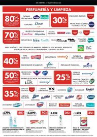 Folleto Disco Página 6