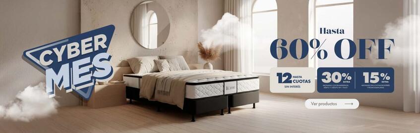 Catálogo La Cardeuse Página 1